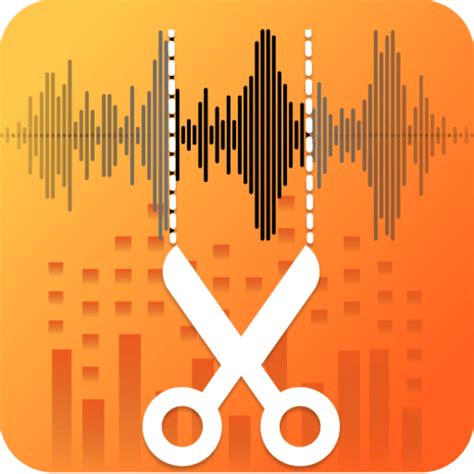 video cutter software|video trimmer for windows 10.